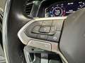 Volkswagen Tiguan Allspace Life 2.0 TDI 110kW (150CV) DSG Gris - thumbnail 10