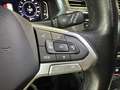 Volkswagen Tiguan Allspace Life 2.0 TDI 110kW (150CV) DSG Gris - thumbnail 11