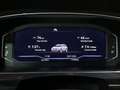 Volkswagen Tiguan Allspace Life 2.0 TDI 110kW (150CV) DSG Gris - thumbnail 14