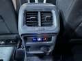Volkswagen Tiguan Allspace Life 2.0 TDI 110kW (150CV) DSG Gris - thumbnail 22