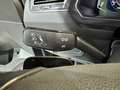 Volkswagen Tiguan Allspace Life 2.0 TDI 110kW (150CV) DSG Gris - thumbnail 12