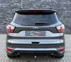 Ford Kuga 1.5 EcoBoost ST Line 1e Eig|Camera|Pano|ACC|1800kg Grau - thumbnail 11
