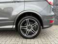 Ford Kuga 1.5 EcoBoost ST Line 1e Eig|Camera|Pano|ACC|1800kg Grau - thumbnail 30