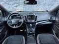 Ford Kuga 1.5 EcoBoost ST Line 1e Eig|Camera|Pano|ACC|1800kg Grau - thumbnail 2