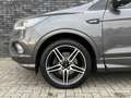 Ford Kuga 1.5 EcoBoost ST Line 1e Eig|Camera|Pano|ACC|1800kg Grau - thumbnail 29