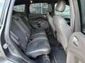 Ford Kuga 1.5 EcoBoost ST Line 1e Eig|Camera|Pano|ACC|1800kg Grau - thumbnail 22