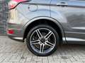 Ford Kuga 1.5 EcoBoost ST Line 1e Eig|Camera|Pano|ACC|1800kg Grau - thumbnail 45