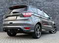 Ford Kuga 1.5 EcoBoost ST Line 1e Eig|Camera|Pano|ACC|1800kg Grau - thumbnail 4