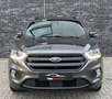 Ford Kuga 1.5 EcoBoost ST Line 1e Eig|Camera|Pano|ACC|1800kg Grau - thumbnail 8