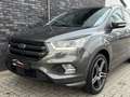 Ford Kuga 1.5 EcoBoost ST Line 1e Eig|Camera|Pano|ACC|1800kg Grau - thumbnail 26