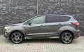 Ford Kuga 1.5 EcoBoost ST Line 1e Eig|Camera|Pano|ACC|1800kg Grau - thumbnail 10