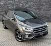 Ford Kuga 1.5 EcoBoost ST Line 1e Eig|Camera|Pano|ACC|1800kg Grau - thumbnail 7