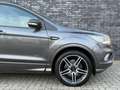 Ford Kuga 1.5 EcoBoost ST Line 1e Eig|Camera|Pano|ACC|1800kg Grau - thumbnail 44
