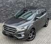 Ford Kuga 1.5 EcoBoost ST Line 1e Eig|Camera|Pano|ACC|1800kg Grau - thumbnail 9