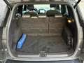 Ford Kuga 1.5 EcoBoost ST Line 1e Eig|Camera|Pano|ACC|1800kg Grau - thumbnail 50