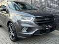 Ford Kuga 1.5 EcoBoost ST Line 1e Eig|Camera|Pano|ACC|1800kg Grau - thumbnail 40