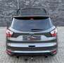 Ford Kuga 1.5 EcoBoost ST Line 1e Eig|Camera|Pano|ACC|1800kg Grau - thumbnail 34