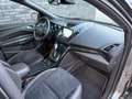 Ford Kuga 1.5 EcoBoost ST Line 1e Eig|Camera|Pano|ACC|1800kg Grau - thumbnail 20