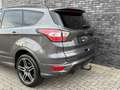 Ford Kuga 1.5 EcoBoost ST Line 1e Eig|Camera|Pano|ACC|1800kg Grau - thumbnail 32