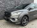 Ford Kuga 1.5 EcoBoost ST Line 1e Eig|Camera|Pano|ACC|1800kg Grau - thumbnail 27