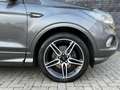 Ford Kuga 1.5 EcoBoost ST Line 1e Eig|Camera|Pano|ACC|1800kg Grau - thumbnail 43