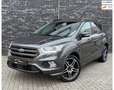 Ford Kuga 1.5 EcoBoost ST Line 1e Eig|Camera|Pano|ACC|1800kg Grau - thumbnail 1