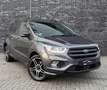Ford Kuga 1.5 EcoBoost ST Line 1e Eig|Camera|Pano|ACC|1800kg Grau - thumbnail 6