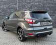 Ford Kuga 1.5 EcoBoost ST Line 1e Eig|Camera|Pano|ACC|1800kg Grau - thumbnail 12