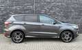 Ford Kuga 1.5 EcoBoost ST Line 1e Eig|Camera|Pano|ACC|1800kg Grau - thumbnail 5