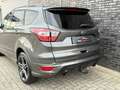 Ford Kuga 1.5 EcoBoost ST Line 1e Eig|Camera|Pano|ACC|1800kg Grau - thumbnail 33