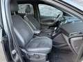 Ford Kuga 1.5 EcoBoost ST Line 1e Eig|Camera|Pano|ACC|1800kg Grau - thumbnail 21