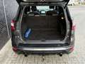 Ford Kuga 1.5 EcoBoost ST Line 1e Eig|Camera|Pano|ACC|1800kg Grau - thumbnail 49