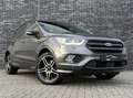 Ford Kuga 1.5 EcoBoost ST Line 1e Eig|Camera|Pano|ACC|1800kg Grau - thumbnail 39