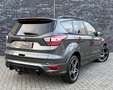 Ford Kuga 1.5 EcoBoost ST Line 1e Eig|Camera|Pano|ACC|1800kg Grau - thumbnail 3