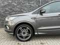 Ford Kuga 1.5 EcoBoost ST Line 1e Eig|Camera|Pano|ACC|1800kg Grau - thumbnail 28