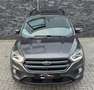 Ford Kuga 1.5 EcoBoost ST Line 1e Eig|Camera|Pano|ACC|1800kg Grau - thumbnail 35