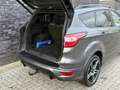 Ford Kuga 1.5 EcoBoost ST Line 1e Eig|Camera|Pano|ACC|1800kg Grau - thumbnail 48
