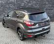 Ford Kuga 1.5 EcoBoost ST Line 1e Eig|Camera|Pano|ACC|1800kg Grau - thumbnail 37