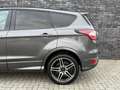 Ford Kuga 1.5 EcoBoost ST Line 1e Eig|Camera|Pano|ACC|1800kg Grau - thumbnail 31