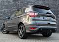 Ford Kuga 1.5 EcoBoost ST Line 1e Eig|Camera|Pano|ACC|1800kg Grau - thumbnail 13