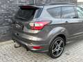 Ford Kuga 1.5 EcoBoost ST Line 1e Eig|Camera|Pano|ACC|1800kg Grau - thumbnail 47