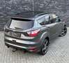 Ford Kuga 1.5 EcoBoost ST Line 1e Eig|Camera|Pano|ACC|1800kg Grau - thumbnail 38