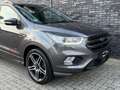 Ford Kuga 1.5 EcoBoost ST Line 1e Eig|Camera|Pano|ACC|1800kg Grau - thumbnail 42