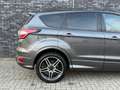 Ford Kuga 1.5 EcoBoost ST Line 1e Eig|Camera|Pano|ACC|1800kg Grau - thumbnail 46