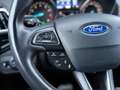 Ford Kuga 1.5 EcoBoost ST Line 1e Eig|Camera|Pano|ACC|1800kg Grau - thumbnail 16