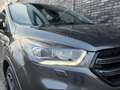 Ford Kuga 1.5 EcoBoost ST Line 1e Eig|Camera|Pano|ACC|1800kg Grau - thumbnail 41