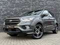 Ford Kuga 1.5 EcoBoost ST Line 1e Eig|Camera|Pano|ACC|1800kg Grau - thumbnail 36