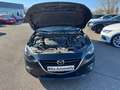 Mazda 3 Lim. Sports-Line Navi Xenon Tmp Pdc Shz Euro6 Negru - thumbnail 19