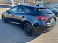 Mazda 3 Lim. Sports-Line Navi Xenon Tmp Pdc Shz Euro6 Negru - thumbnail 4