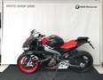 Aprilia RS 660 Nero - thumbnail 3